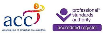 Association of Christian Counsellors