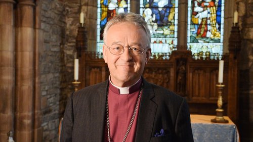 Archbishop_John_Advent.jpg