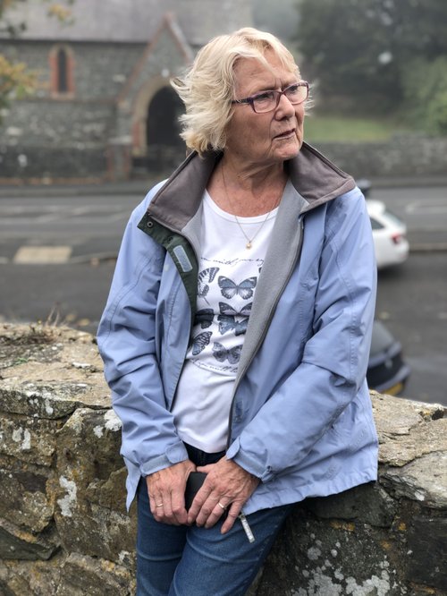 Brenda Lloyd.jpg