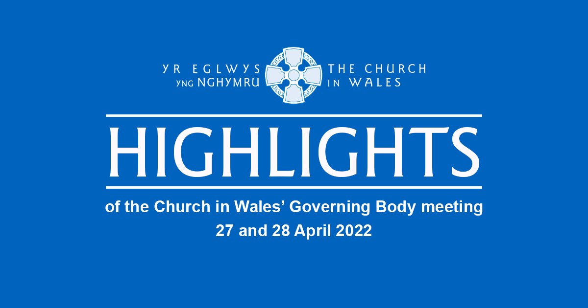 GB April 2022 Highlights banner