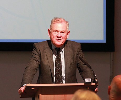 IMG_2762 - Simon Lloyd - Web.JPG