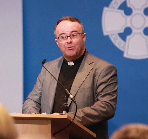 Prof Dr Jeremy Duff1.JPG