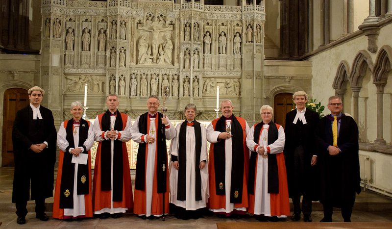Sacred Synod bishops.jpg