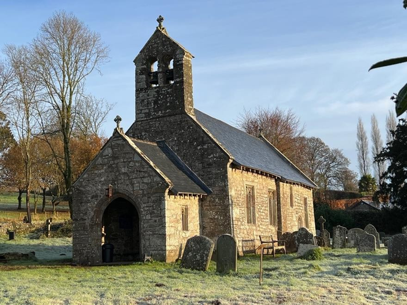 Bettws Newydd Church.png